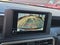 2024 Toyota Tacoma 2WD SR