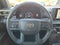 2024 Toyota Tacoma 2WD SR