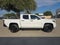 2024 Toyota Tacoma 2WD SR