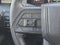 2024 Toyota Tacoma 2WD SR