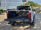 2024 Toyota Tacoma 2WD SR