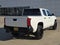 2024 Toyota Tacoma 2WD SR