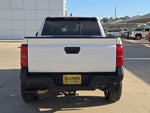 2024 Toyota Tacoma 2WD SR