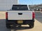 2024 Toyota Tacoma 2WD SR