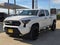 2024 Toyota Tacoma 2WD SR