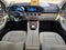 2021 Mercedes-Benz GLE GLE 350