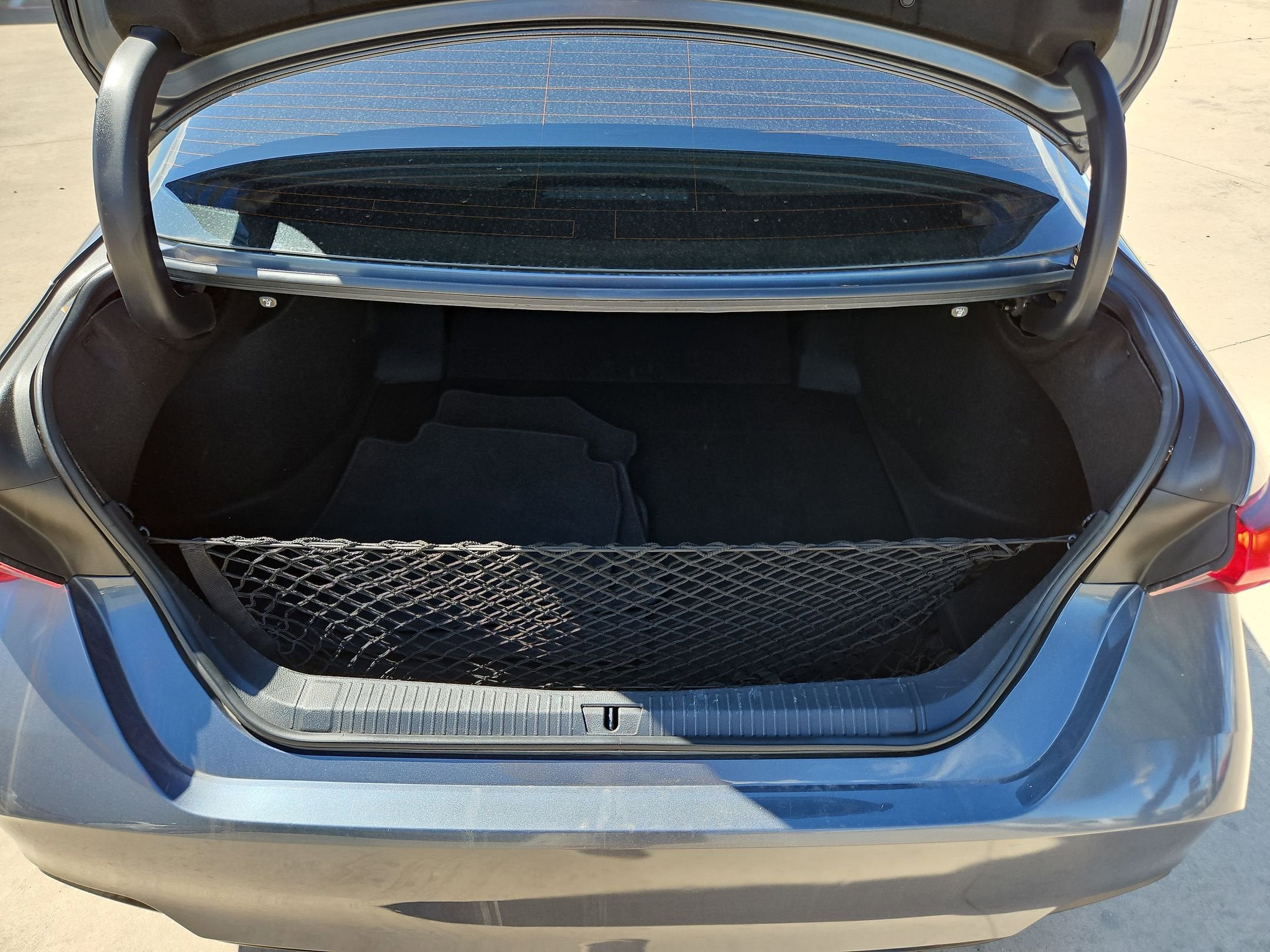 2022 Toyota Avalon XLE