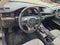 2018 Lexus ES ES 350