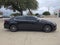 2018 Lexus ES ES 350
