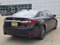 2018 Lexus ES ES 350