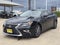 2018 Lexus ES ES 350