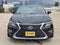 2018 Lexus ES ES 350