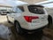 2016 Honda Pilot EX