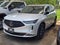 2024 Acura MDX w/A-Spec Package