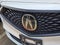 2024 Acura MDX w/A-Spec Package