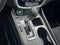 2021 Nissan Murano S