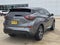 2021 Nissan Murano S