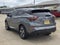 2021 Nissan Murano S