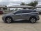 2021 Nissan Murano S