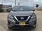 2021 Nissan Murano S