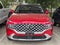 2023 Hyundai Santa Fe Hybrid Limited