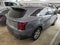 2021 Kia Sorento LX