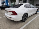 2021 Volvo S60 Inscription
