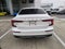 2021 Volvo S60 Inscription