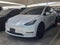 2023 Tesla Model Y LONG RANGE AWD