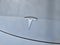 2023 Tesla Model Y LONG RANGE AWD