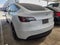 2023 Tesla Model Y LONG RANGE AWD