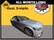 2023 Mitsubishi Outlander ES