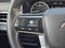2023 Mitsubishi Outlander ES