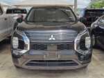 2023 Mitsubishi Outlander ES