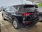 2023 Mitsubishi Outlander ES