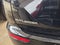 2023 Mitsubishi Outlander ES