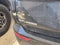 2023 Mitsubishi Outlander SPORT UTILITY