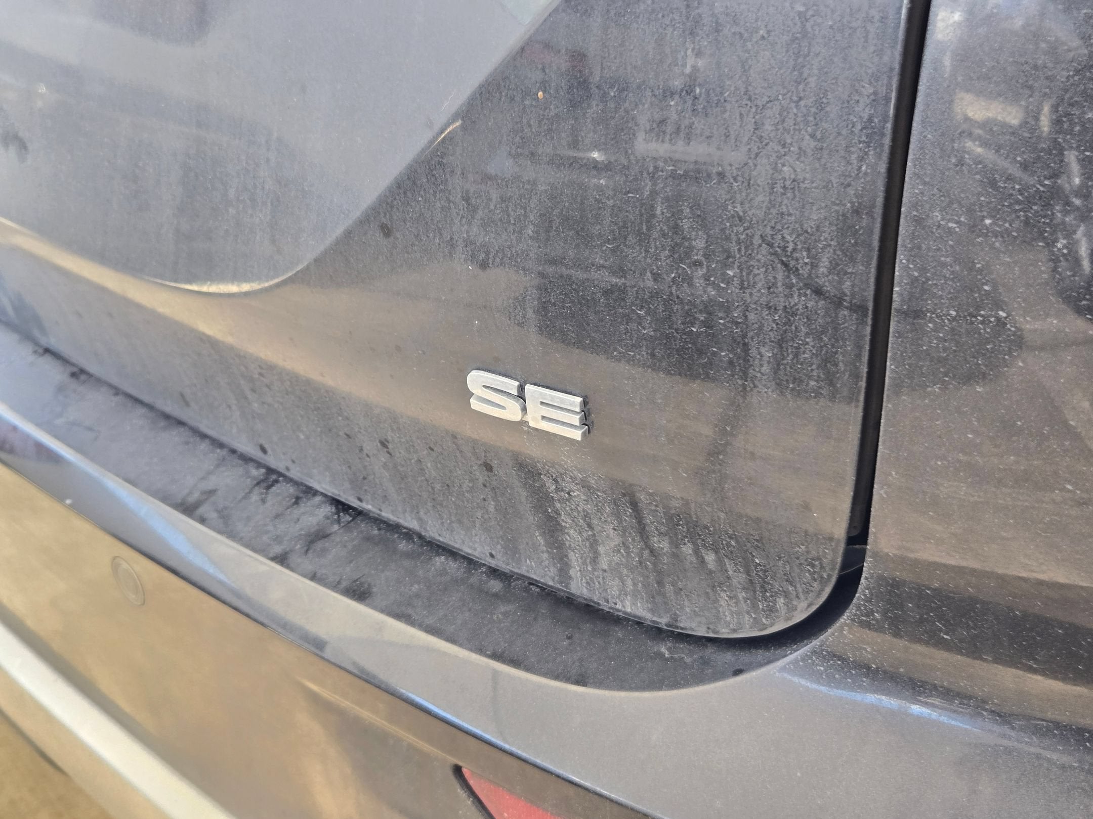 2023 Mitsubishi Outlander SPORT UTILITY