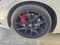 2024 Honda Civic TYPE R