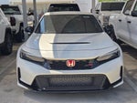 2024 Honda Civic TYPE R