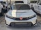2024 Honda Civic TYPE R