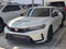 2024 Honda Civic TYPE R