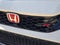 2024 Honda Civic TYPE R