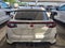 2024 Honda Civic TYPE R