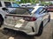 2024 Honda Civic TYPE R