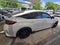 2024 Honda Civic TYPE R