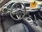 2025 Mazda Mazda MX-5 Miata Grand Touring