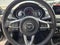 2025 Mazda Mazda MX-5 Miata Grand Touring