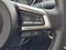 2025 Mazda Mazda MX-5 Miata Grand Touring