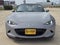 2025 Mazda Mazda MX-5 Miata Grand Touring